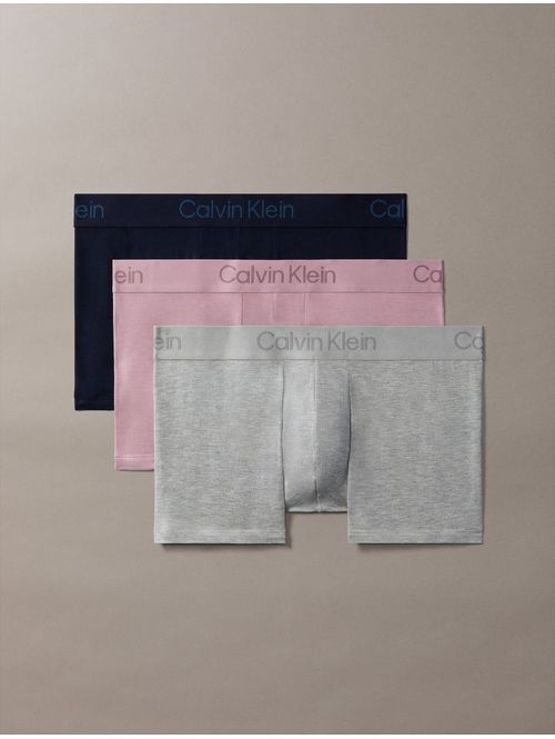 multipacks-boxers-trunk-calvin-klein-hombre-multicolor-nb4192-560