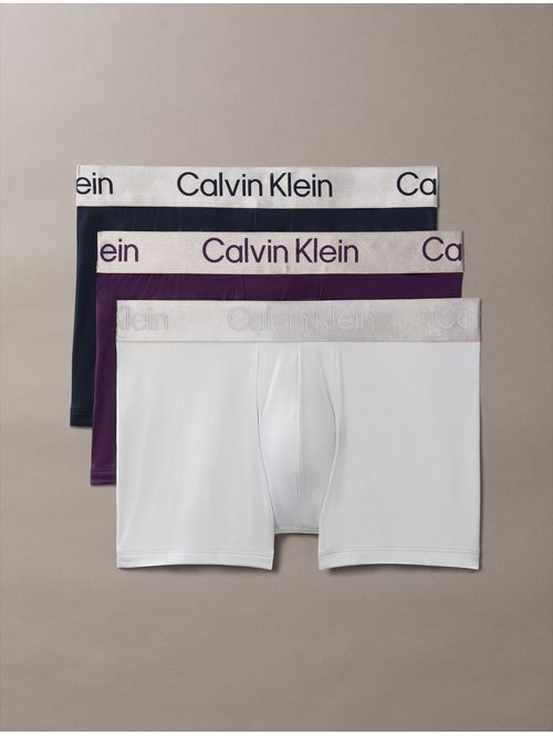 multipacks-boxers-trunk-calvin-klein-hombre-multicolor-nb4269-5if