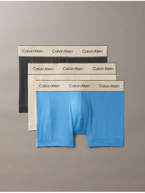 multipacks-boxers-trunk-calvin-klein-hombre-multicolor-nb4446-4tu
