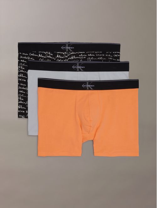 boxers-calvin-klein-cotton-stretch-paquete-de-3-hombre-multicolor-nb4473-6pz