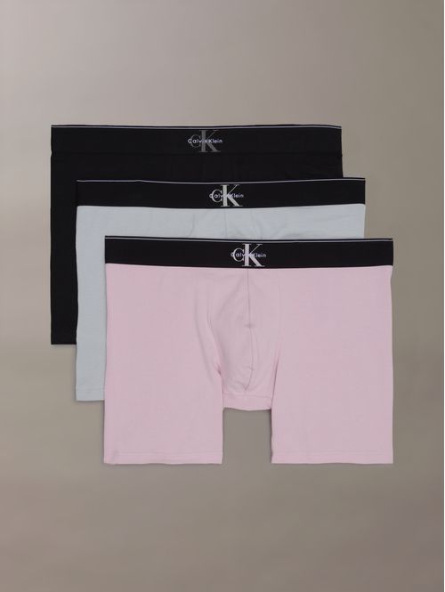 boxers-calvin-klein-graphic-monogram-paquete-de-3-hombre-multicolor-nb4473-nf5