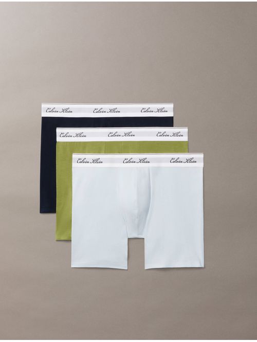 multipacks-boxers-boxer-brief-calvin-klein-hombre-multicolor-nb4608-4li