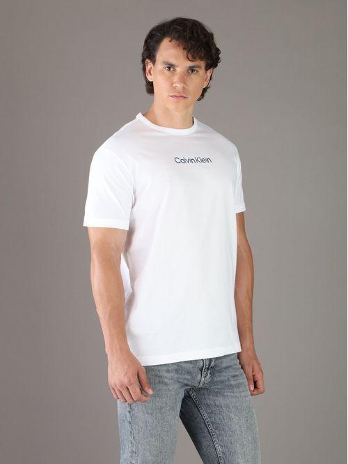 playera-calvin-klein-logotipo-hombre-blanco-nm2748o-100