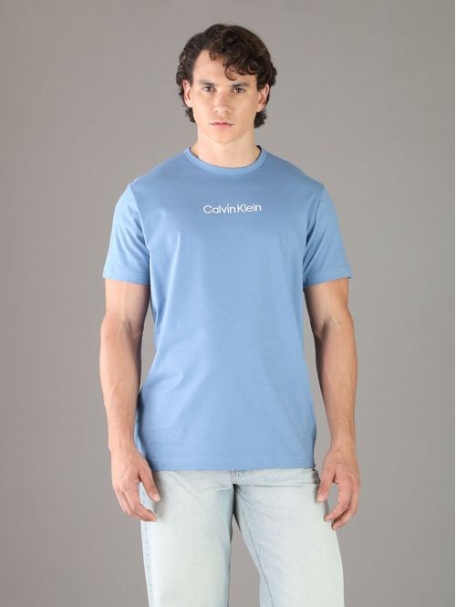 playera-calvin-klein-logotipo-hombre-azul-nm2748o-4gv