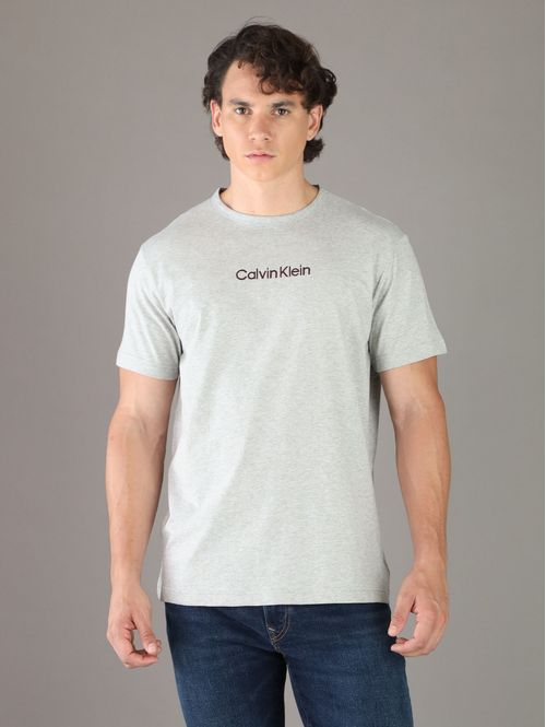 playera-calvin-klein-logotipo-hombre-gris-nm2748o-p7a