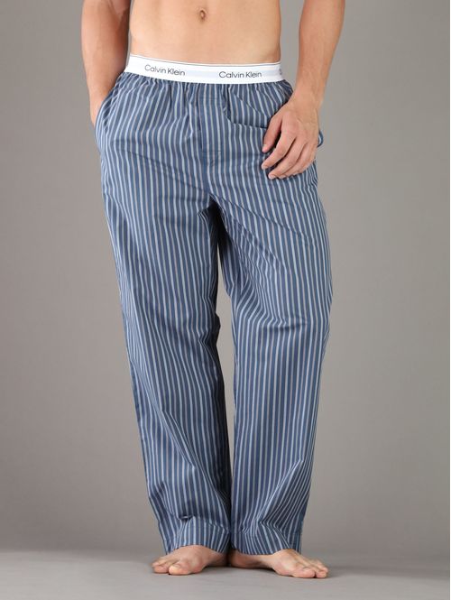 pantalon-calvin-klein-de-pijama-hombre-multicolor-nm2830o-i3e