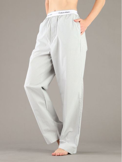 pantalon-calvin-klein-de-pijama-hombre-multicolor-nm2830o-i3g