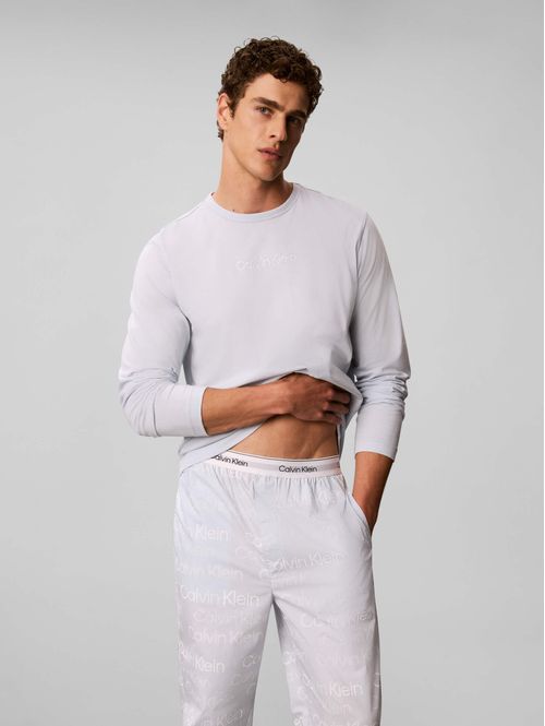 conjunto-de-pijama-calvin-klein-hombre-gris-claro-nm2953-jhz