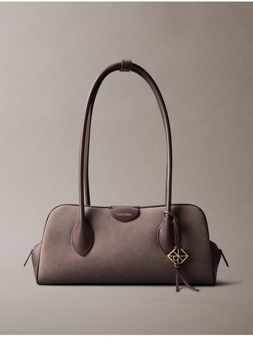 bolsa-shoulder-emblem-trio-suede-calvin-klein-mujer-rosa-claro-4f3888g-pdj