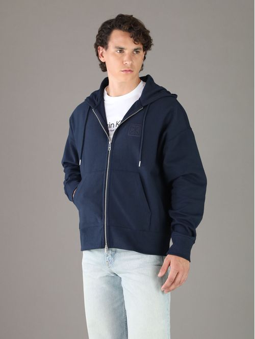 sudadera-calvin-klein-emblema-hombre-azul-4lh223g-cef