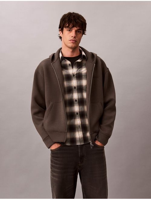 sudadera-hoodie-full-zip-calvin-klein-hombre-cafe-4re218g-par