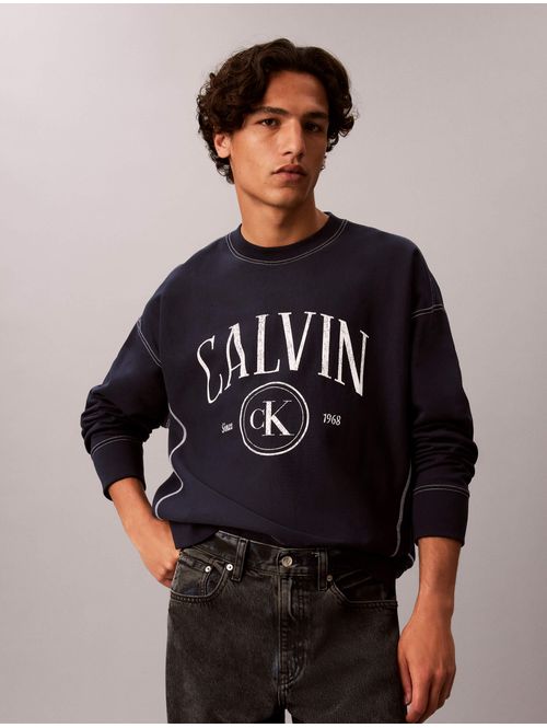 sudadera-contrast-stitch-calvin-klein-hombre-azul-marino-4rh209g-cef