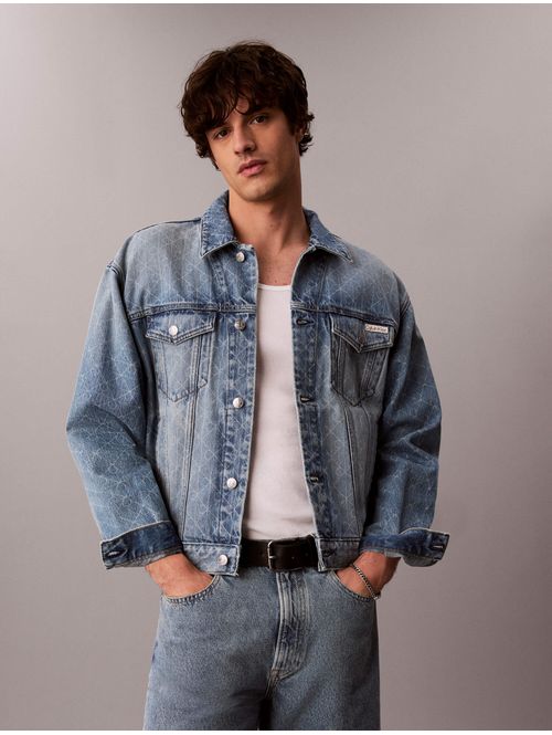 chamarra-trucker-denim-calvin-klein-hombre-azul-4rh760g-eqc