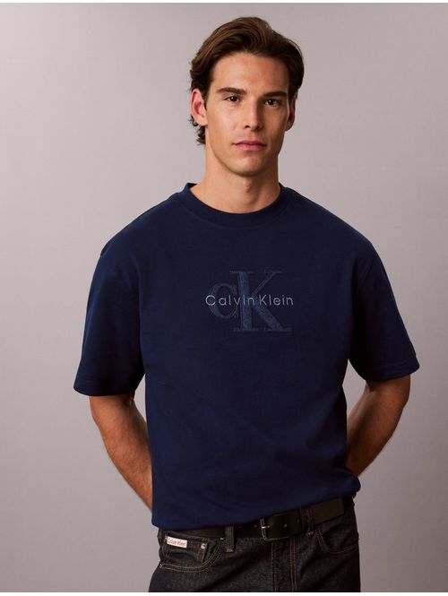 playera-relaxed-denim-washed-calvin-klein-hombre-azul-marino-4rh800g-vu5