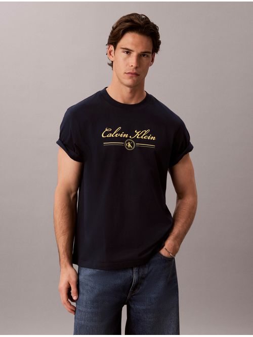 playera-script-graphic-calvin-klein-hombre-azul-marino-4rh804g-cef