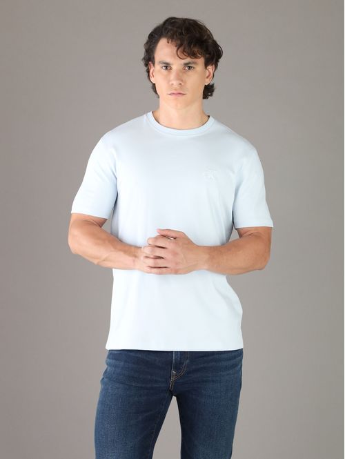 playera-calvin-klein-monograma-hombre-azul-4rh808g-ciq