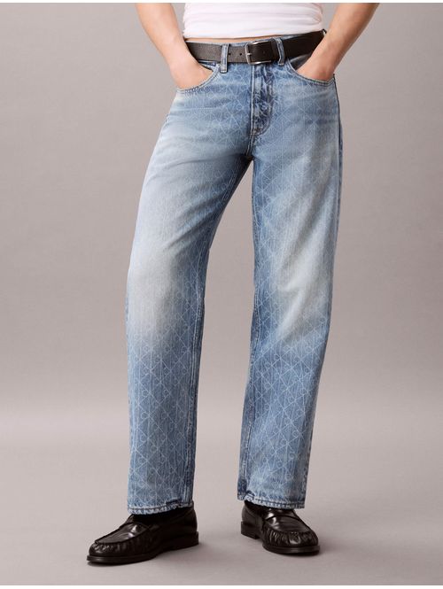 jeans-90s-straight-calvin-klein-hombre-azul-4rh903g-7j4