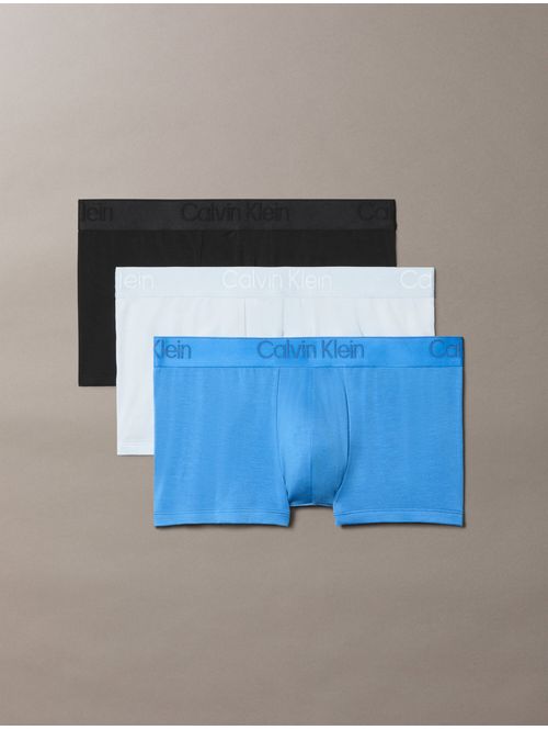 multipacks-boxers-low-rise-trunk-calvin-klein-hombre-multicolor-nb3651-5h1