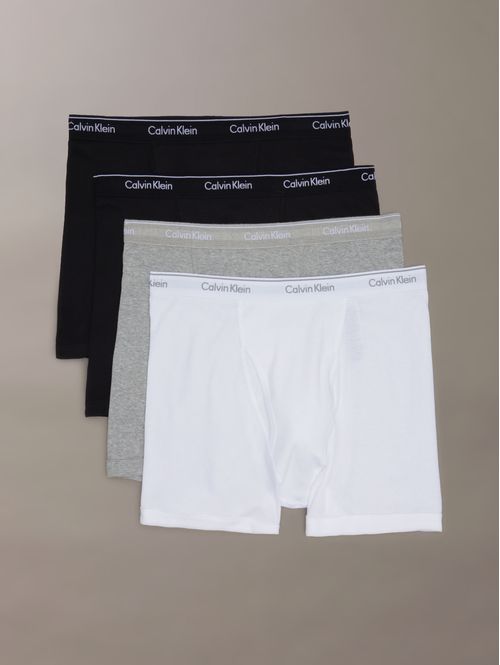 boxers-calvin-klein-cotton-paquete-de-4-hombre-multicolor-np2190o-uen