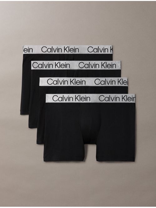 multipacks-boxers-trunk-calvin-klein-hombre-negro-np2978o-001