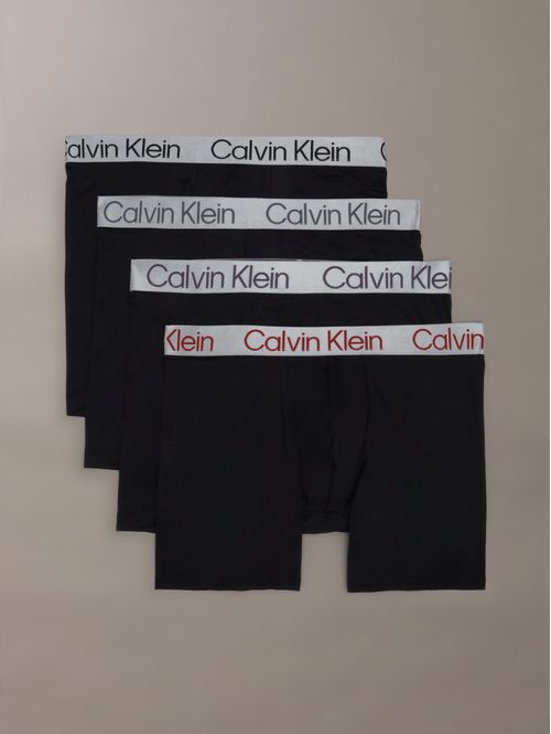 boxers-calvin-klein-microfiber-stretch-chromatic-paquete-de-4-hombre-negro-np2979o-kje