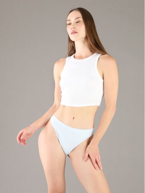 tanga-calvin-klein-logo-mujer-azul-qd3958-451