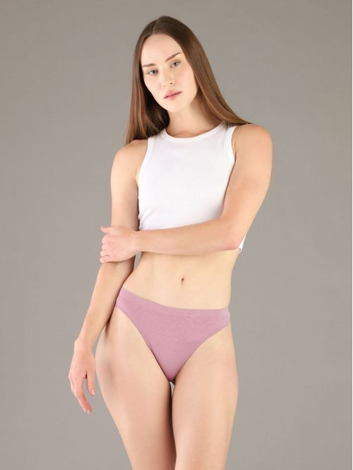 tanga-calvin-klein-bonded-flex-seamless-mujer-morado-qd3958-vcb