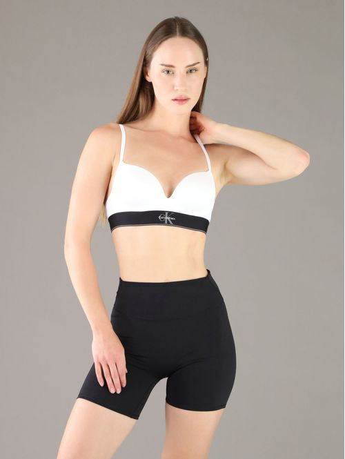 brassier-calvin-klein-graphic-monogram-mujer-blanco-qf8832-100