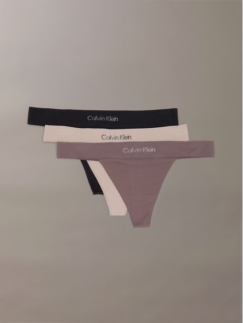 tangas-calvin-klein-microfiber-seamless-rib-paquete-de-3-mujer-multicolor-qp3366o-law