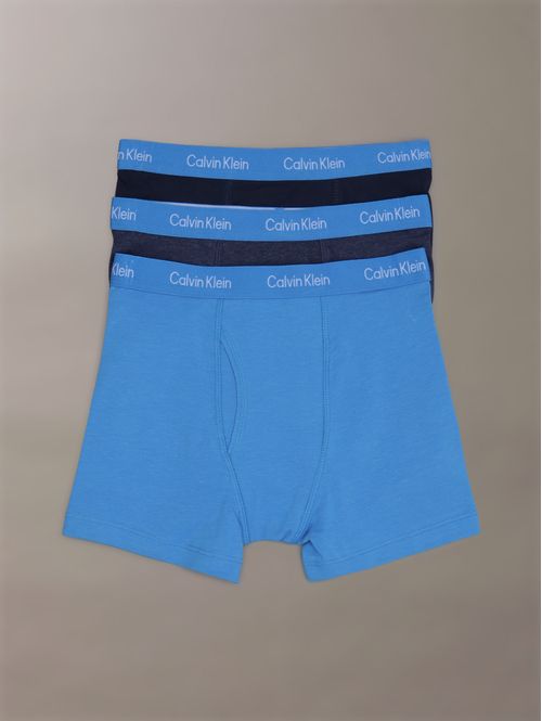 boxers-calvin-klein-logo-paquete-de-3-nino-azul-r52398o-ate