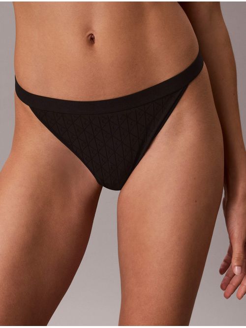 tanga-string-calvin-klein-mujer-negro-QF9095-UB1