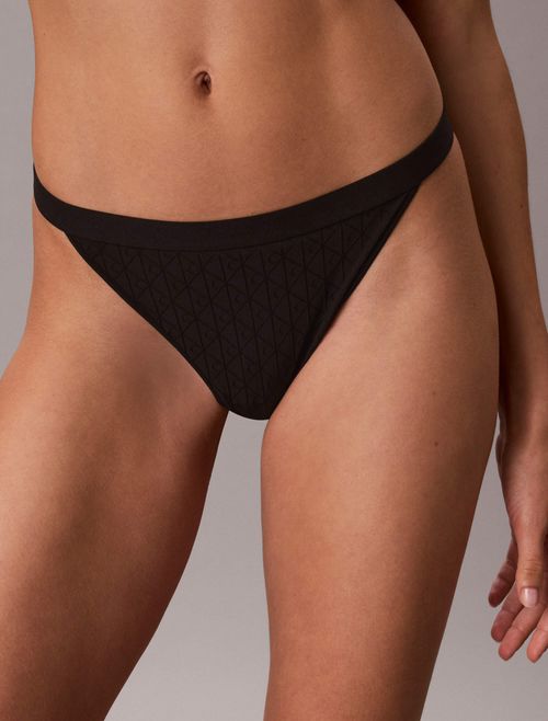 tanga-string-calvin-klein-mujer-negro-QF9095-UB1