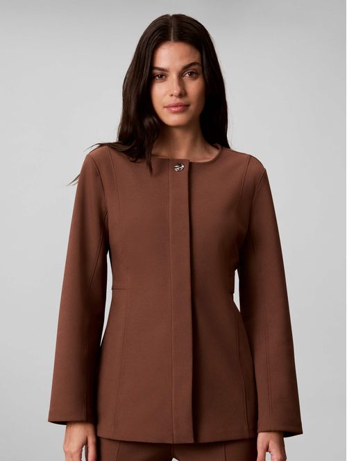 saco-tailored-knit-calvin-klein-mujer-cafe-44h216g-n1i