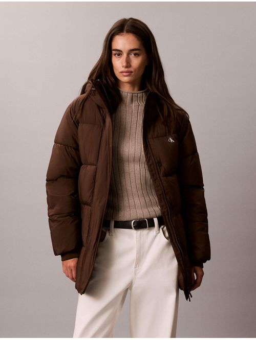 chamarra-puffer-con-cinturon-calvin-klein-mujer-cafe-47d507g-wfm