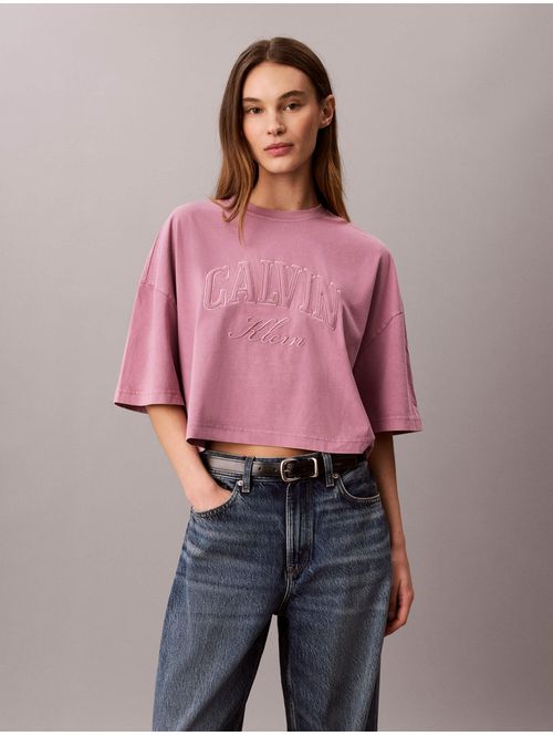 playera-boxy-applique-logo-calvin-klein-mujer-rosa-47h269g-vcb