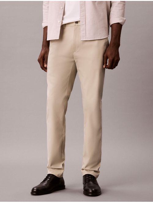 pantalon-chino-sateen-slim-calvin-klein-hombre-beige-4ld613g-2f3