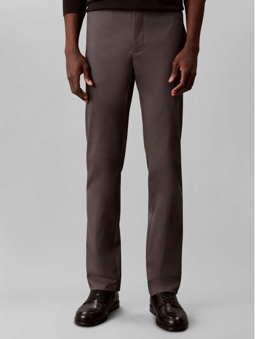 pantalon-chino-sateen-slim-calvin-klein-hombre-gris-oscuro-4ld613g-qge