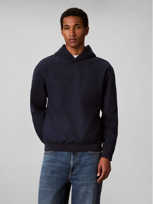 hoodie-micro-logo-calvin-klein-hombre-azul-marino-4lh216g-cef