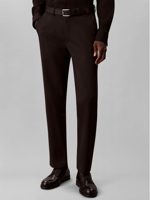 pantalon-chino-sateen-tapered-calvin-klein-hombre-negro-4lh610g-ub1
