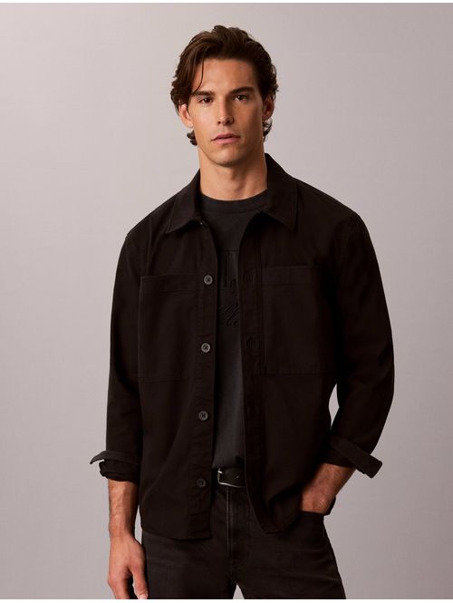 sobrecamisa-canvas-washed-calvin-klein-hombre-negro-4rh106g-ub1