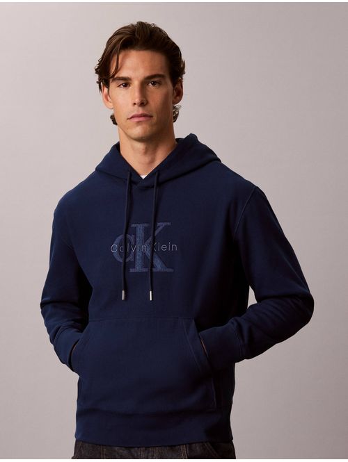 sudadera-hoodie-denim-applique-calvin-klein-hombre-azul-marino-4rh218g-vu5