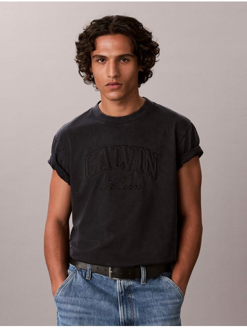 playera-self-applique-logo-calvin-klein-hombre-negro-4rh221g-ub1
