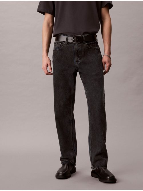 jeans-90s-straight-calvin-klein-hombre-gris-oscuro-4rh702g-7ix