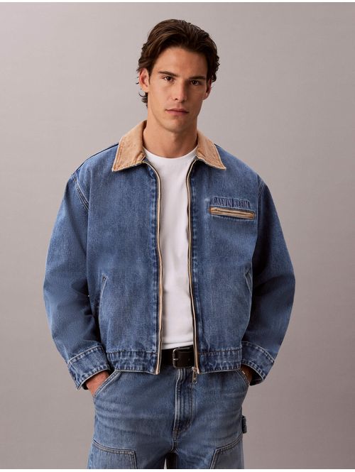 chamarra-zip-denim-contrast-collar-calvin-klein-hombre-azul-4rh771g-8wo