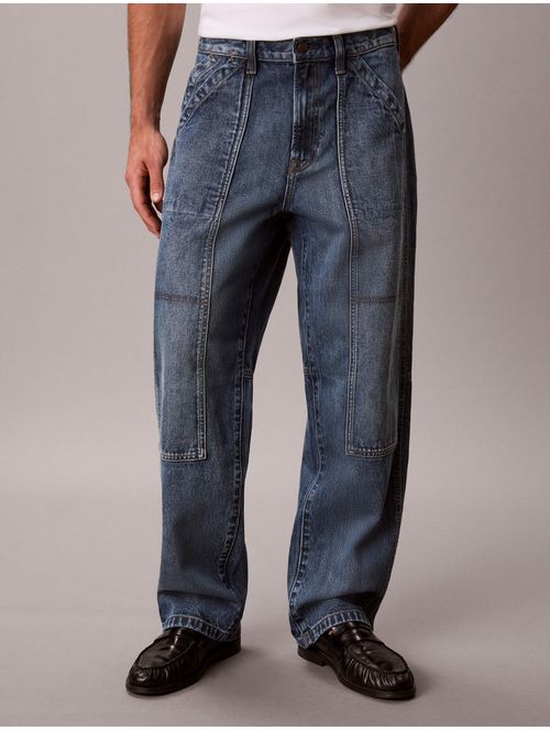 jeans-carpenter-calvin-klein-hombre-azul-4rh781g-8wn