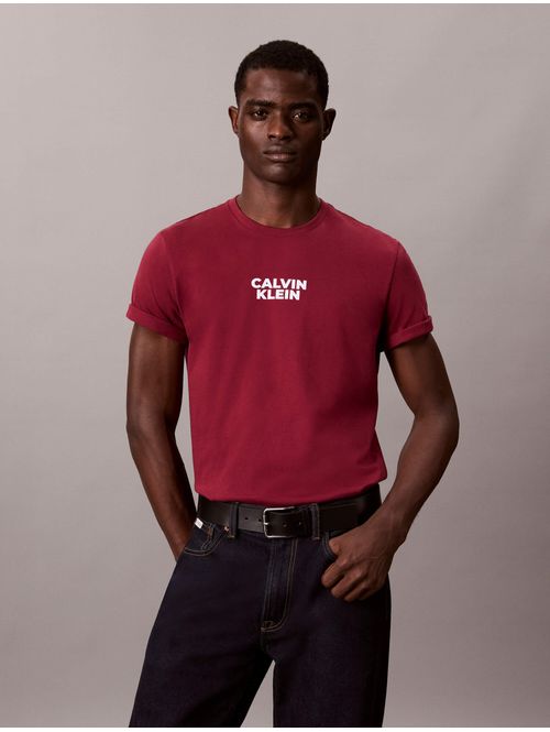 playera-back-graphic-calvin-klein-hombre-vino-4rh895g-vg5