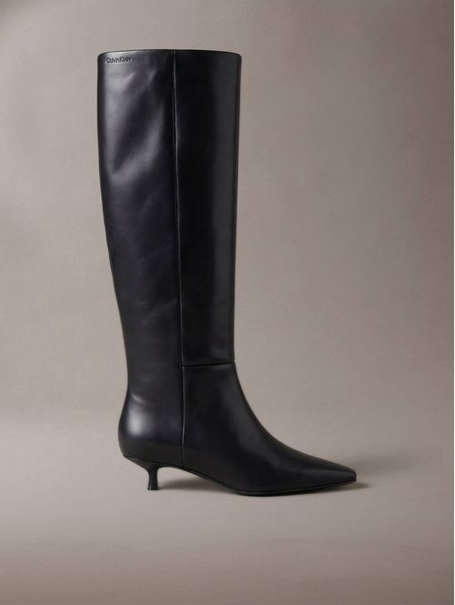 botas-altas-kitten-heel-calvin-klein-mujer-negro-hw0hw03167-0gj