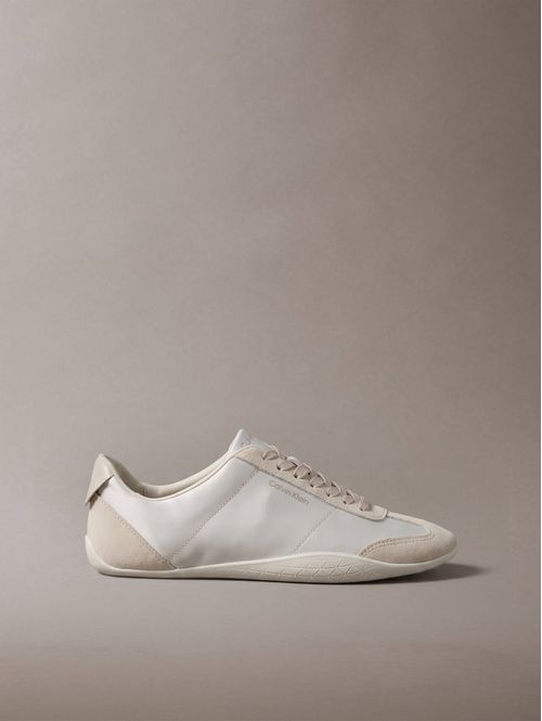 tenis-ballet-sneaker-calvin-klein-mujer-blanco-hw0hw03300-02e