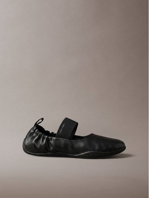 tenis-ballet-mary-jane-calvin-klein-mujer-negro-hw0hw03308-0gj