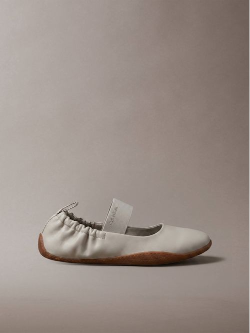 tenis-ballet-mary-jane-calvin-klein-mujer-blanco-hw0hw03308-0kc